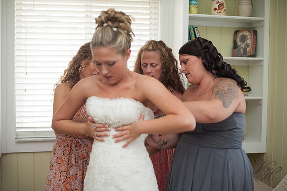 Jacksonville Wedding Photography-63