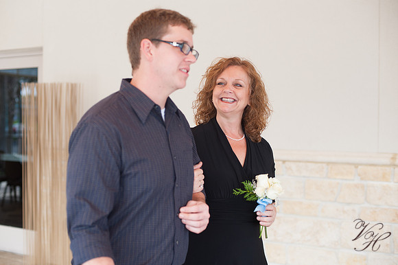 Jacksonville Wedding Photography-161