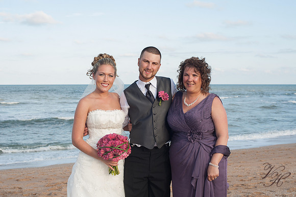 Jacksonville Wedding Photography-332