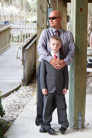 Palatka Wedding Photography-106