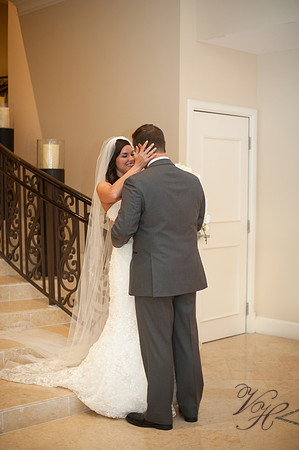 Jacksonville Wedding Photography-201