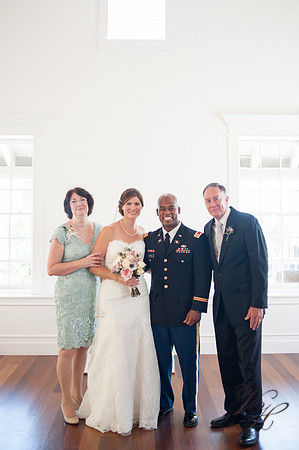 K+R-338