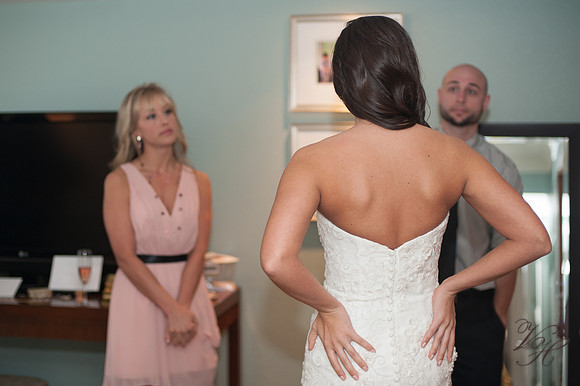 Jacksonville Wedding Photography-168