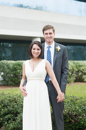 Jacksonville Wedding Photos-94
