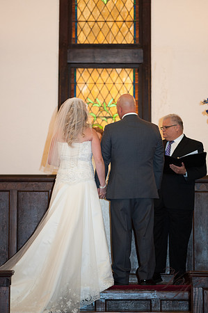 Jacksonville Wedding Photos-212