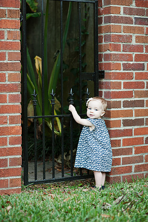 Jacksonville Family Photos-52