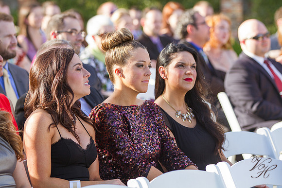 Jacksonville Wedding Photos-349