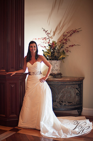JacksonvilleWeddingPhotographer-96