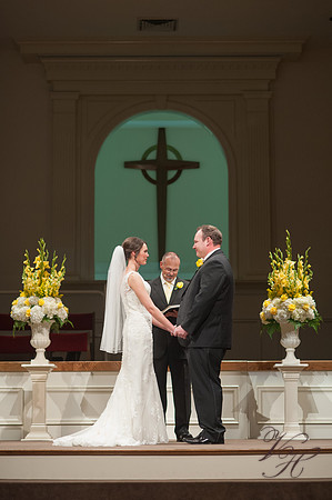 Louisville Wedding Photography-333