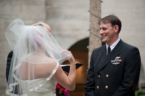 JacksonvilleWeddingPhotographer-256