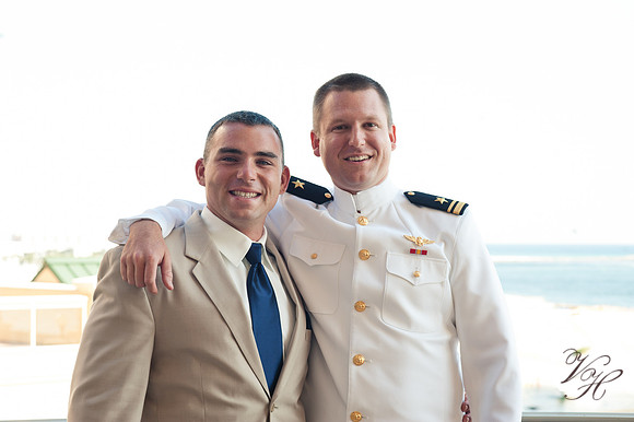 JacksonvilleWeddingPhotographer-232