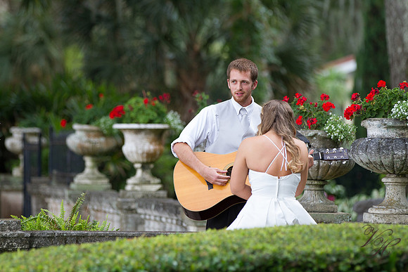 Orange Park Wedding Photos-102