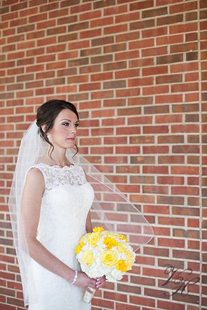 Louisville Wedding Photography-153