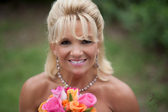 JacksonvilleWeddingPhotographer-171