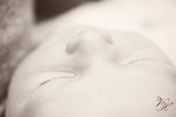 Jacksonville Newborn Photos-6