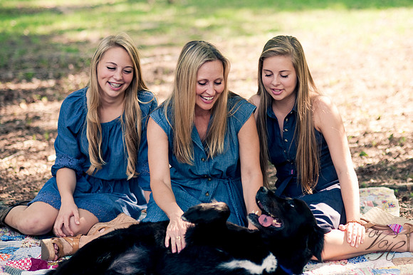 JacksonvilleFamilyPhotographybyVirginiaHobbs-21