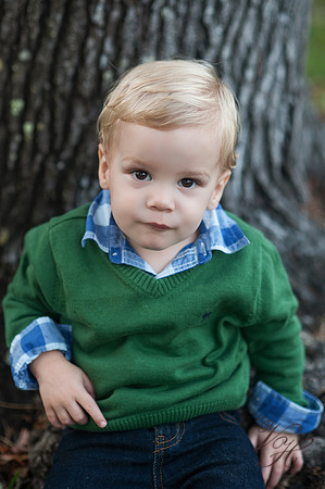 Jacksonville Family Photos-57