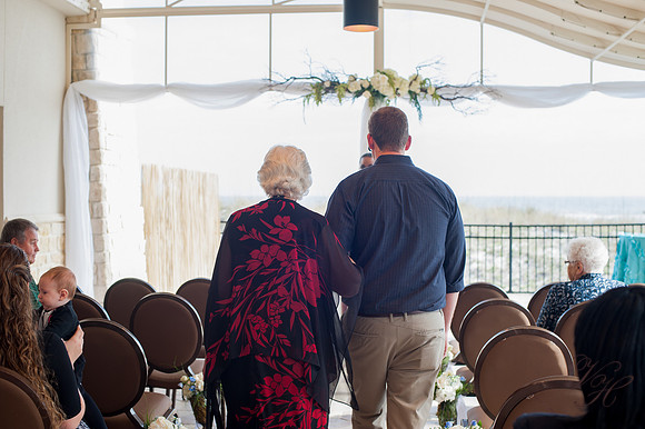 Jacksonville Wedding Photography-140