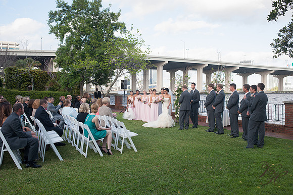 Jacksonville Wedding Photos-314