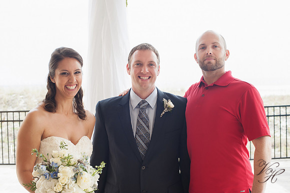 Jacksonville Wedding Photography-259