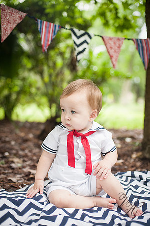 Jacksonville Children's Photography-65