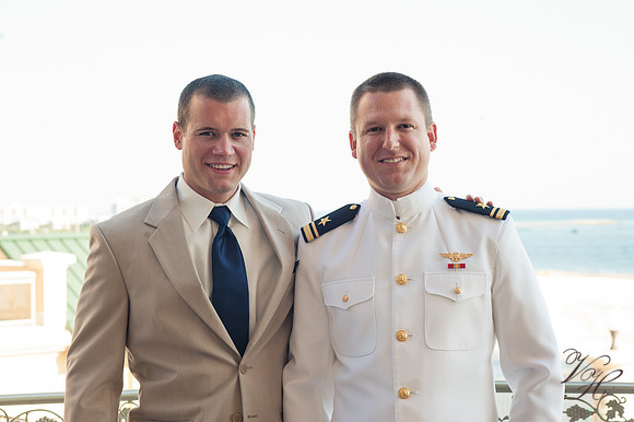 JacksonvilleWeddingPhotographer-227