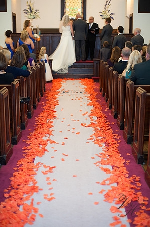 Jacksonville Wedding Photos-218