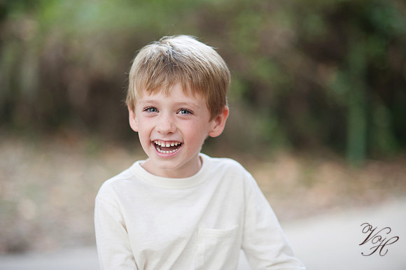 Jacksonville Family Photos-28