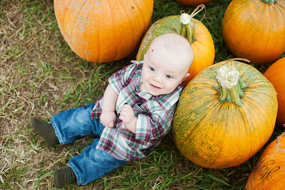 Jacksonville Family Photos-5