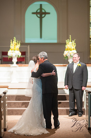Louisville Wedding Photography-301