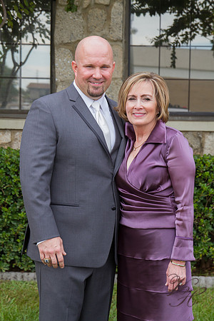 Jacksonville Wedding Photos-86
