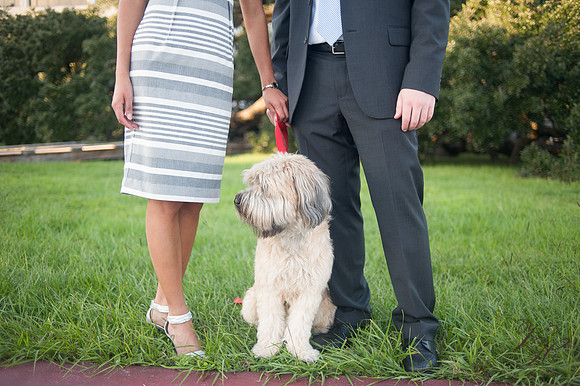 Jacksonville Engagement Photography-54