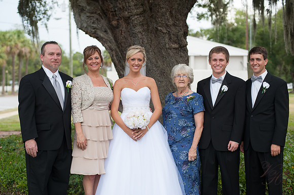 JacksonvilleWeddingPhotographer-238