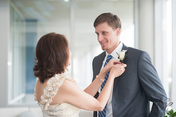 Jacksonville Wedding Photos-48
