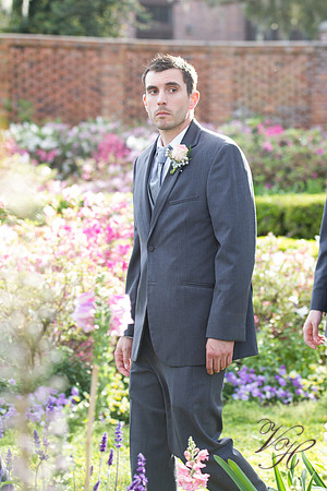Jacksonville Wedding Photos-264