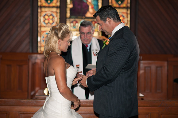 JacksonvilleWeddingPhotographer-377