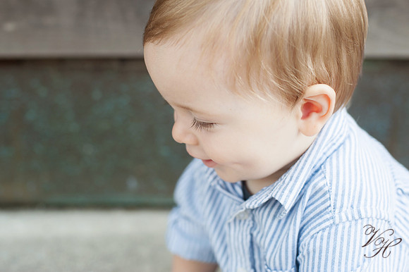 Chattanooga Family Photography-12