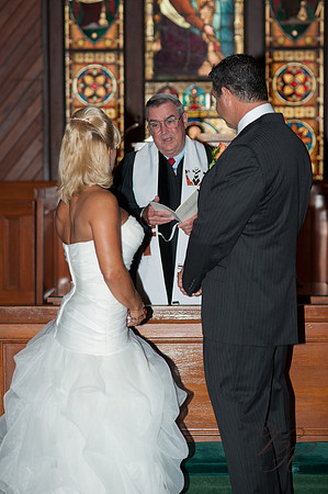 JacksonvilleWeddingPhotographer-372