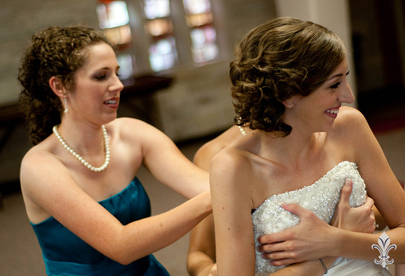 BorofskyWedding-40
