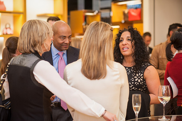 Jacksonville Event Photos-65