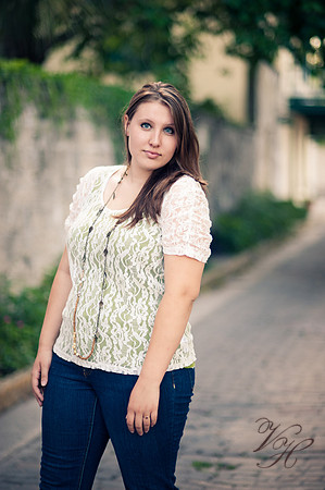 JacksonvilleSeniorPortraits-73
