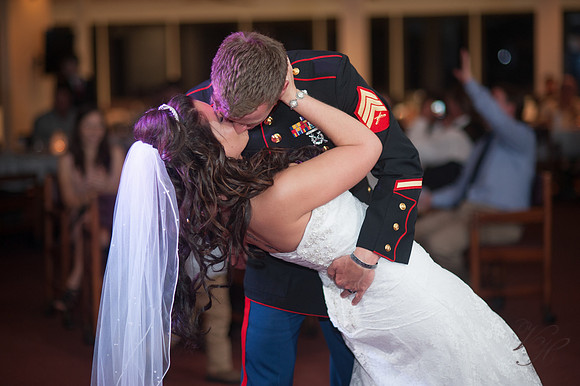 Palatka Wedding Photography-407