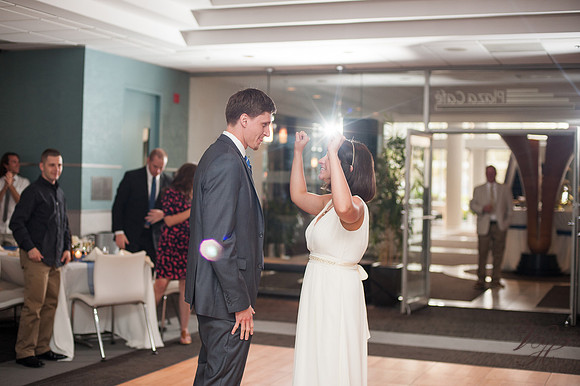 Jacksonville Wedding Photos-299