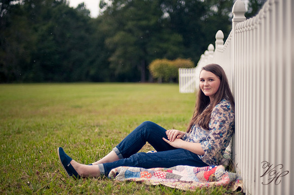Sarah Grace-43