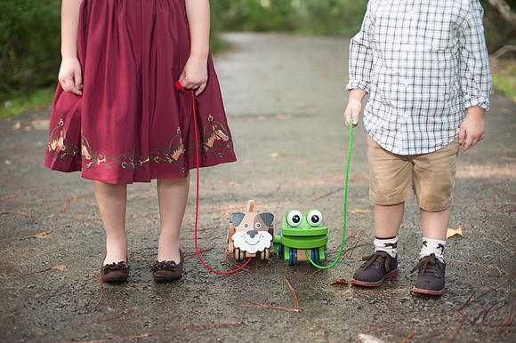Jacksonville Family Photography-33