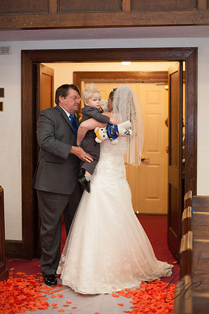 Jacksonville Wedding Photos-180