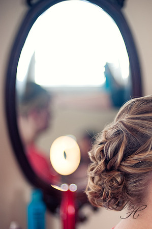 JacksonvilleWeddingPhotographer-35