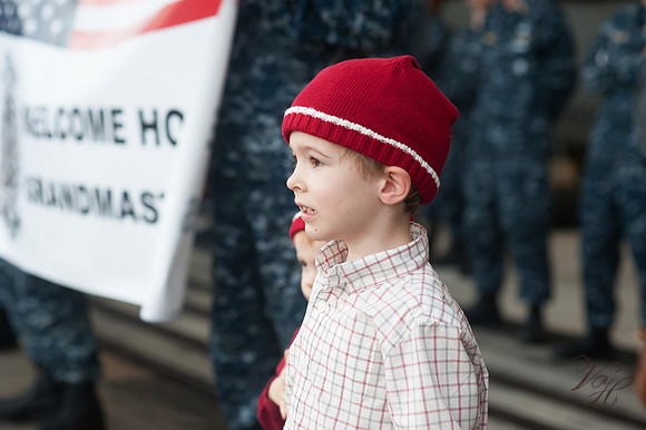 Jacksonville Homecoming Photos-31