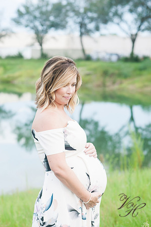 Fielder.Maternity-62
