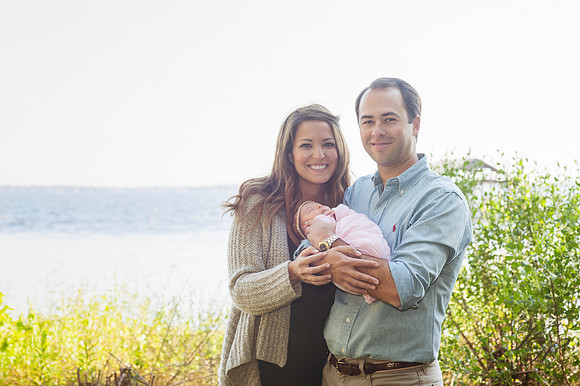 Fleming Island Newborn Photos-96